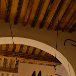 Photo n°1 de l'avis de James.o fait le 08/09/2022 à 18:53 sur le  Numeroundici à Pisa