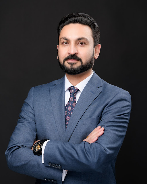 Dhindsa Law Criminal Lawyer Brampton / Divorce Lawyer