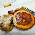 Photo n°3 de l'avis de Daniela.e fait le 29/01/2023 à 09:00 sur le  Ristorante Pizzeria Beluga à Pietra Ligure