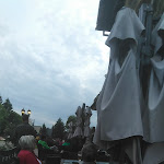 Photo n°1 de l'avis de Rolf.c fait le 09/06/2019 à 18:26 sur le  Landhotel Wettin à Hermsdorf