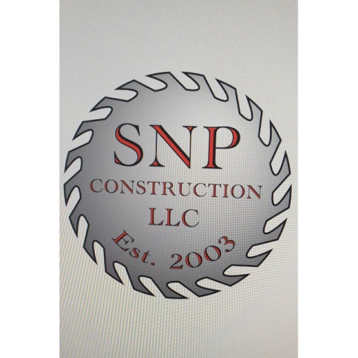 SNP Construction LLC in Kewaunee, Wisconsin