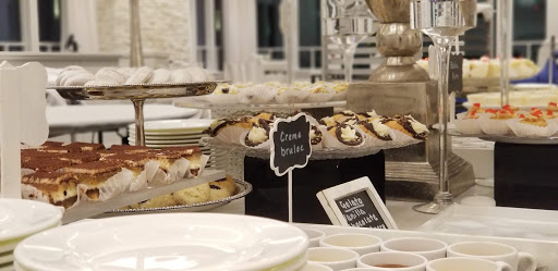 Wedding Venue «Lakeview Pavilion», reviews and photos, 45 Lakeview Rd, Foxborough, MA 02035, USA