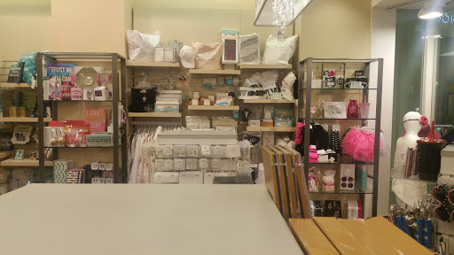 Explore black tattoo ideas for women, creative tattoo ideas in Bakersfield, available at Icing