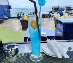 Pattaya Beer Garden photo