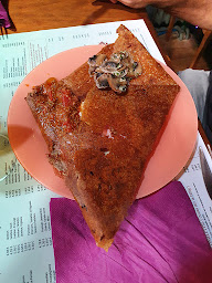 Photo n°19 de Crêperie