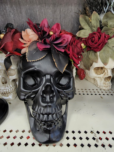 Craft Store «Michaels», reviews and photos, 27534 W Lugonia Ave, Redlands, CA 92374, USA