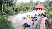 Foto SMPIT  Alam Golden School, Kota Solok