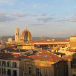 Photo n°18 de l'avis de TAK.h fait le 21/05/2021 à 14:18 sur le  Antica Torre di Via Tornabuoni 1 à Florence