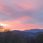 Photo n°2 de l'avis de andrea.a fait le 18/04/2022 à 16:34 sur le  Albergo Genzianella à Careggine