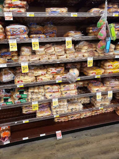 Vons image