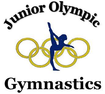 Gymnastics Center «Junior Olympic Gymnastics», reviews and photos, 15975 Elmira St, Brighton, CO 80602, USA