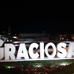 Photo n°7 de l'avis de Paulo.o fait le 09/09/2023 à 22:28 sur le  Hotel Ilha Graciosa à Santa Cruz da Graciosa