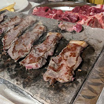 Photo n°6 de l'avis de Elia.E fait le 09/01/2023 à 20:03 sur le  Ristorante Focacceria da Mauro à Luni