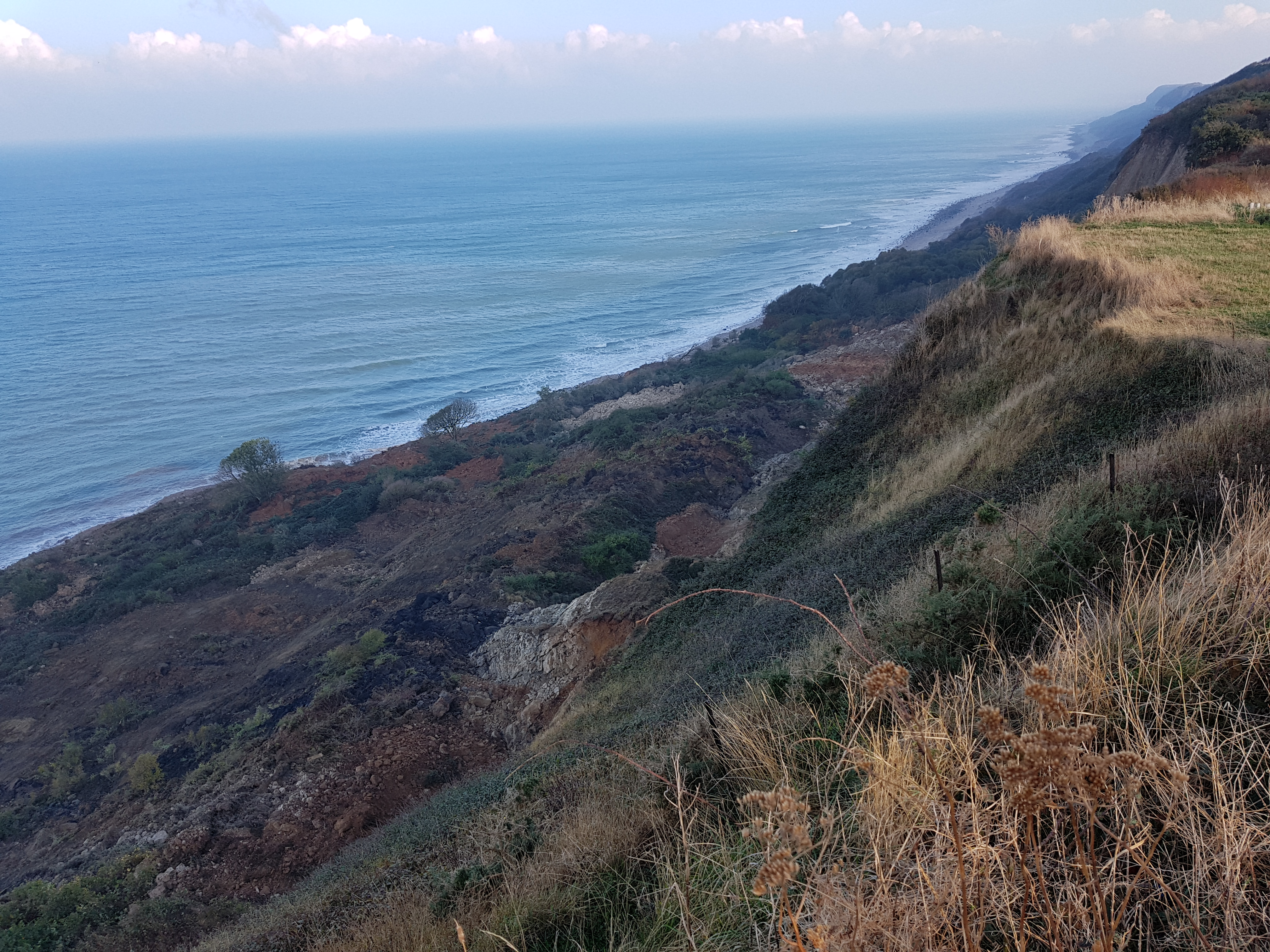 Photo n° 2 de l'avis de richard.e fait le 28/10/2018 à 17:18