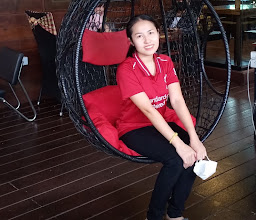 บ้านตังค์ Coffee House photo