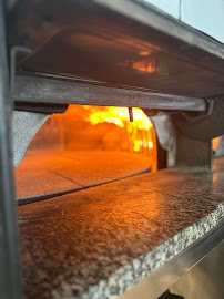 Photos du propriétaire du Restaurant italien La Prego à Chantilly - n°20