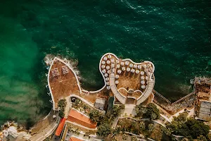 Miracle Beach Club image