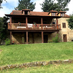 Photo n°4 de l'avis de Pedro.i fait le 16/07/2018 à 16:20 sur le  Quinta do Cabeço Trigal à 