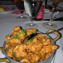 Steak 48 photo taken 3 years ago