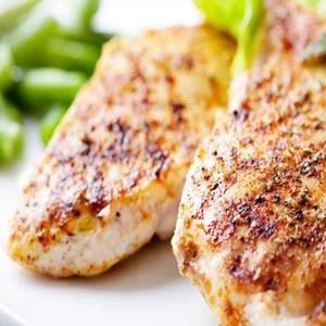 Comentarii opinii despre Catering Staff- Serviços de Restauração