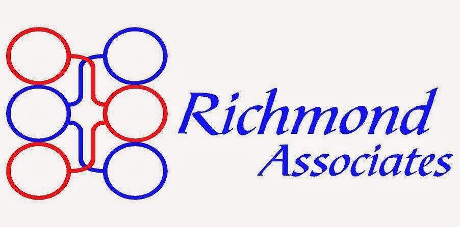 Richmond Associates