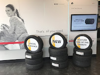 NTB-National Tire & Battery - Photo 9 - Car repair in Virginia Beach, VA, Virginia Beach