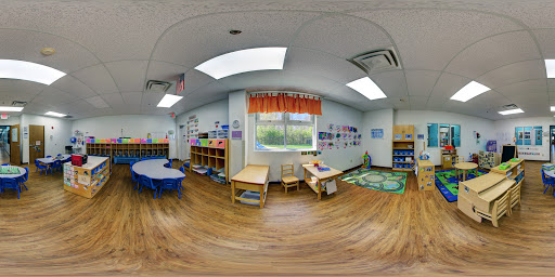 Preschool «The Goddard School», reviews and photos, 10925 Cork Pl, Indianapolis, IN 46236, USA