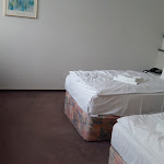 Photo n°2 de l'avis de Ronald.o fait le 03/09/2018 à 18:17 sur le  Hotel Falkensee à Falkensee