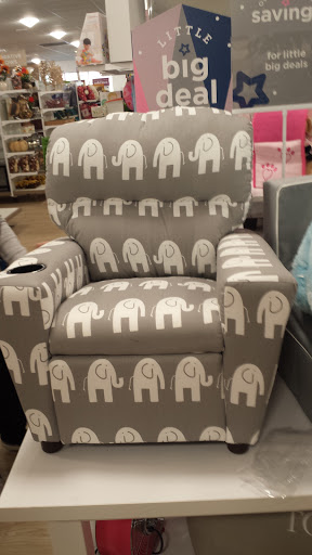 Department Store «T.J. Maxx», reviews and photos, 14051 NE 175th St, Woodinville, WA 98072, USA