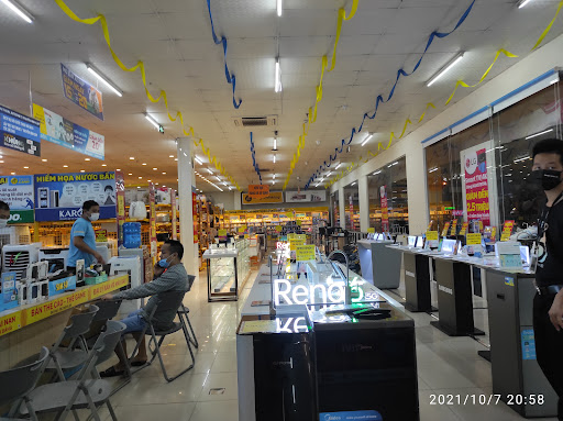 Top 20 cửa hàng minishop Thành phố Nam Định Nam Định 2022