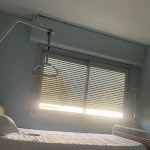 Photo n° 1 de l'avis de Noix.e fait le 14/03/2023 à 11:36 pour Clinique du Cap-d’Or - ELSAN à La Seyne-sur-Mer