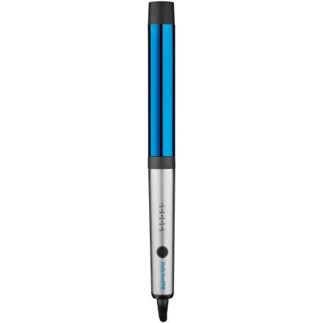 Beauty Salon «Alamo Barber & Beauty Supply», reviews and photos, 6301 Broadway St, San Antonio, TX 78209, USA