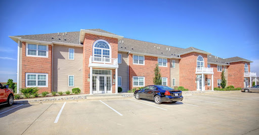 Real Estate Agency «Ramshaw Real Estate», reviews and photos, 505 W University Ave, Champaign, IL 61820, USA