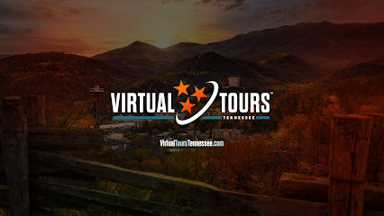 Virtual Tours Tennessee