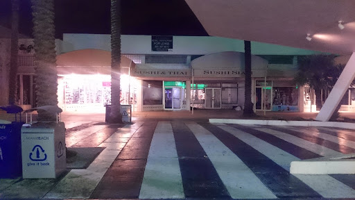 Ice Cream Shop «Gelateria 4D», reviews and photos, 670 Lincoln Rd Mall, Miami Beach, FL 33139, USA