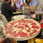 Photo n°4 de l'avis de Domy.o fait le 07/11/2023 à 13:36 sur le  Delizie delle carni e salumi - STEF BURGER - Trani à Trani