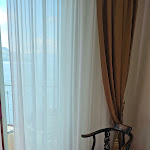 Photo n°10 de l'avis de tania.i fait le 29/04/2024 à 16:52 sur le  Regina Palace Hotel à Stresa