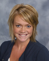 Balance MD - Photo 6 - Car repair in Lafayette, IN, Lafayette