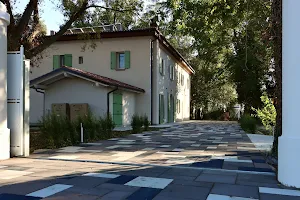 Villa Il Selvatico image