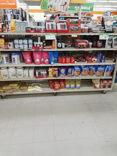 Discount Store «Big Lots», reviews and photos, 3437 Simpson Ferry Rd, Camp Hill, PA 17011, USA