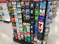 Office Depot - Photo 9 - Car repair in Madison, WI, Madison