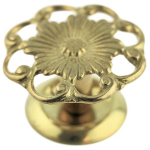 Hardware Store «D. Lawless Hardware», reviews and photos, 1707 E Main St, Olney, IL 62450, USA