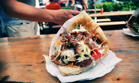 Photos du propriétaire du Döner Kebab tacos SOFRA à Guebwiller - n°3