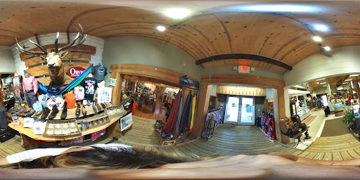 Clothing Store «Andy Thornal Company», reviews and photos, 336 Magnolia Ave, Winter Haven, FL 33880, USA