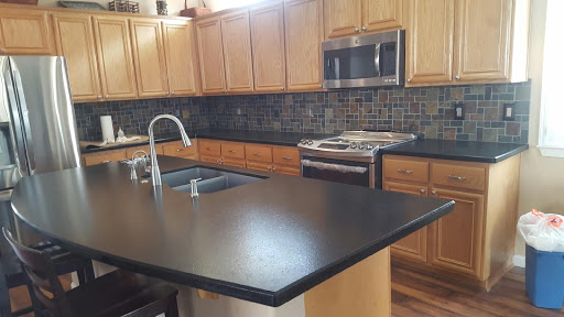 SANCHEZ GRANITE INC.