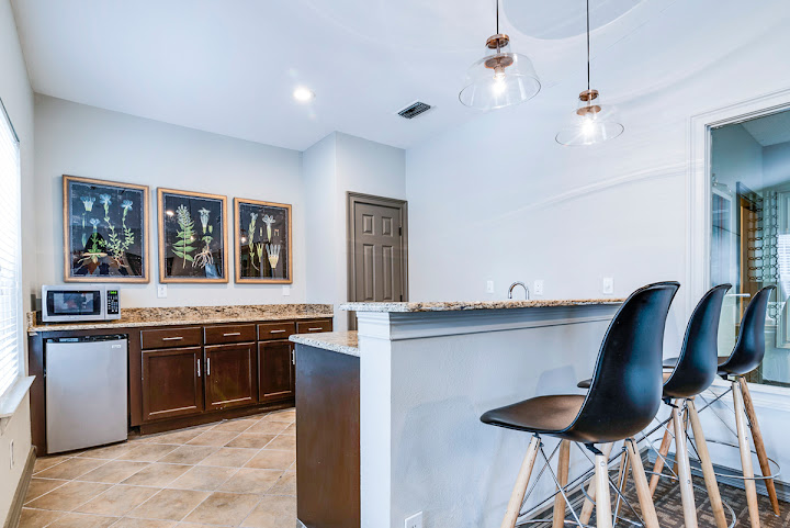 Viera Cool Springs Apartments by null