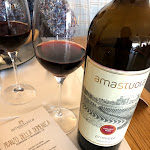 Photo n°4 de l'avis de Mariia.o fait le 22/11/2019 à 07:25 sur le  Masseria Amastuola Wine Resort à Crispiano