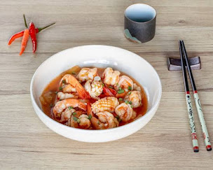 Photo n°10 de Chef Aji à Anglet ()