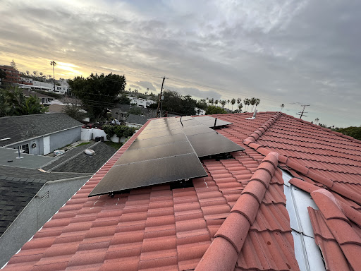 Semper Solaris image