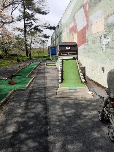 Bowling Alley «222 Dutch Lanes», reviews and photos, 4311 Oregon Pike, Ephrata, PA 17522, USA